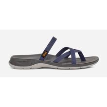 Womens TirraTraveler Flip by Teva