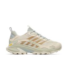Women's Moab Speed 2 by Merrell