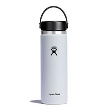 20 oz Wide Mouth - Olive by Hydro Flask in Chillicothe OH