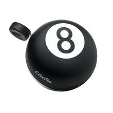 Straight 8 Domed Ringer Bike Bell by Electra in Mitchelton QLD