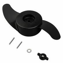 Power Prop Kit For Motorized Models by Old Town