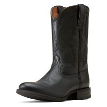 Men's Sport Stratten Cowboy Boot