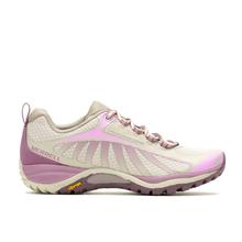 Women's Siren Edge 3 by Merrell