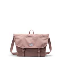 Cove Messenger by Herschel Supply