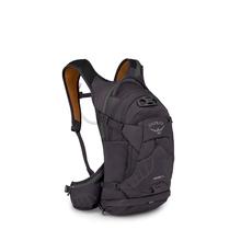 Raven 14 EF by Osprey Packs