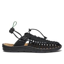 All Gender UNEEK II Convertible by Keen