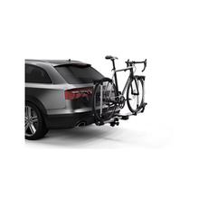 Fit Kit 145271 by Thule in Ofallon IL