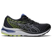 Kid's Gel-Cumulus 22 Grade School by ASICS in Huntingdon PA