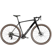 Checkpoint SL 5 AXS Gen 3 by Trek