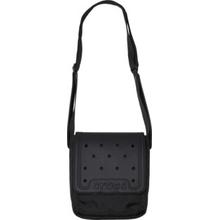 Classic Crossbody by Crocs