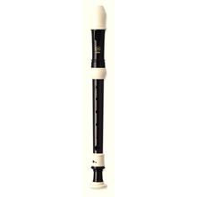 YRS-302B by Yamaha Music in Lakeside OR