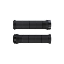 Line Elite MTB Grip Set by Trek