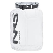 Dri-Stow Dry Sacks - Closeout by NRS in South Sioux City NE