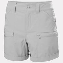 Women's Maridalen Shorts by Helly Hansen
