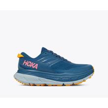 Women's Stinson ATR 6 by HOKA in Pilot Point TX