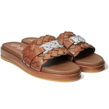 Cate Sandals by Brighton in Richland Hills TX