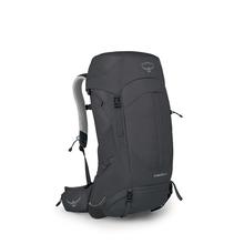 Stratos 36 by Osprey Packs in Blacksburg VA