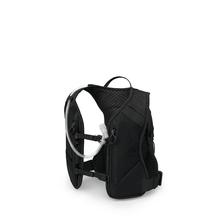 Escapist Velocity 3 by Osprey Packs