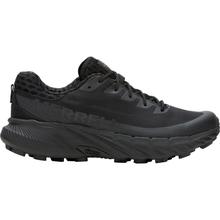 Men's Agility Peak 5 Tactical Low by Merrell in Concord NC