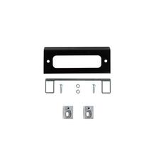 Hawse Fairlead Spacer Kit 3500600 by ARB USA Brand