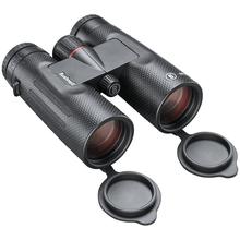 Nitro Binocular 10x42mm