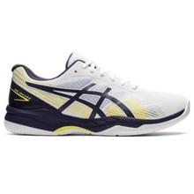 Men's GEL-Game 8 by ASICS in Bridgeport Texas