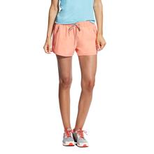 Women's Mesa Short