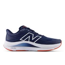 Men's FuelCell Walker Elite by New Balance