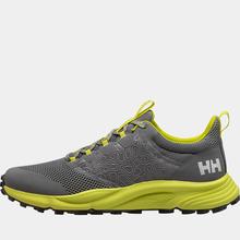 Men's Featherswift Tr by Helly Hansen in Appleton WI