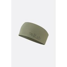 Talus Headband by Rab in Rolling Meadows IL