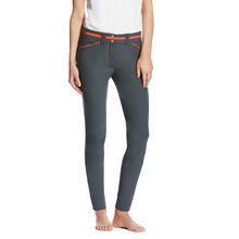 Women's Heritage Elite Grip Knee Patch Breech