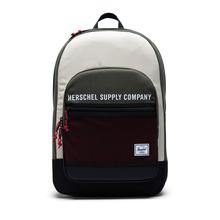 Kaine Backpack | Athletics by Herschel Supply