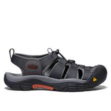 Men's Newport H2 by Keen