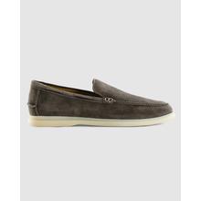 Men's Malibu Moccasin 2.0