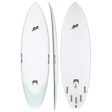 SS25 Lost Quiver Killer by Lib Tech in Red Feather Lakes CO