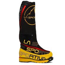 Olympus Mons Cube by La Sportiva