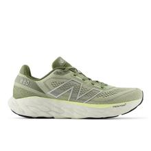 Men's Fresh Foam X 880 v14 by New Balance in Boca Raton FL