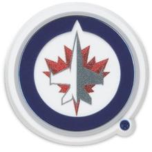 NHL Winnipeg Jets