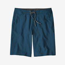 Men's Hydropeak Boardshorts - 21 in. by Patagonia in Durham NC