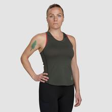 Women's Cumulus Tank Top by Ultimate Direction