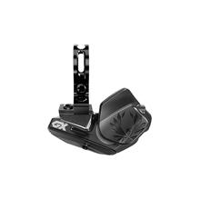 GX Eagle AXS Controller by SRAM in Benson AZ
