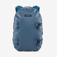 Guidewater Backpack by Patagonia
