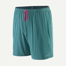 Men's Multi Trails Shorts - 8 in. by Patagonia