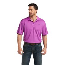 Men's TEK Polo by Ariat in South Sioux City NE