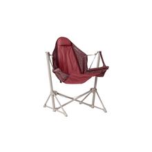 Stargaze EVO-X Folding Reclining Camp Chair by NEMO