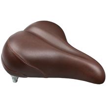 Fashion Saddles by Trek