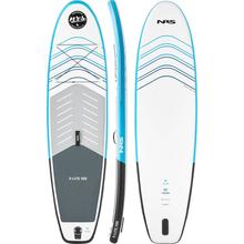 X-Lite SUP Boards by NRS