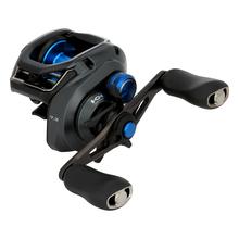 SLX XT by Shimano Fishing in South Sioux City NE