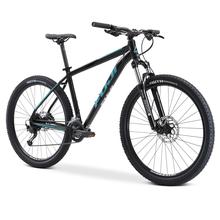 Nevada 27.5 1.5 by Fuji Bikes