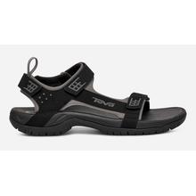 Men's Minam by Teva